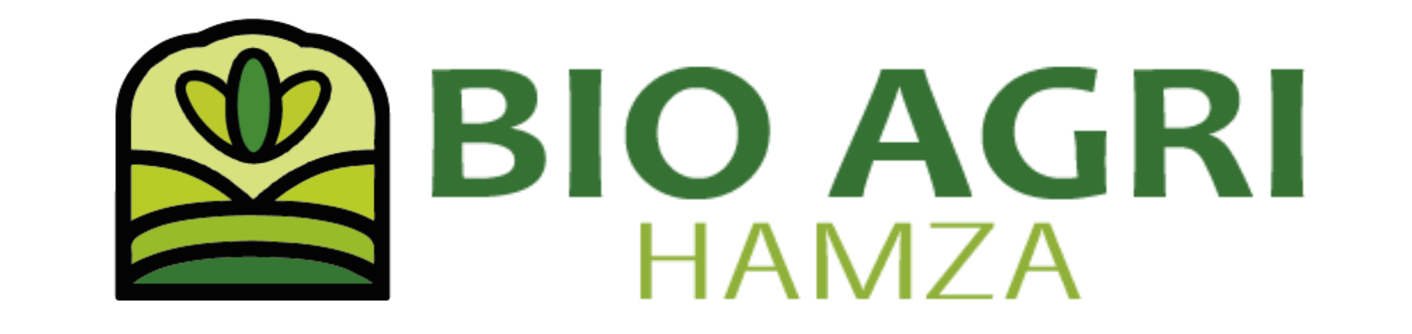 BIO AGRI HAMZA