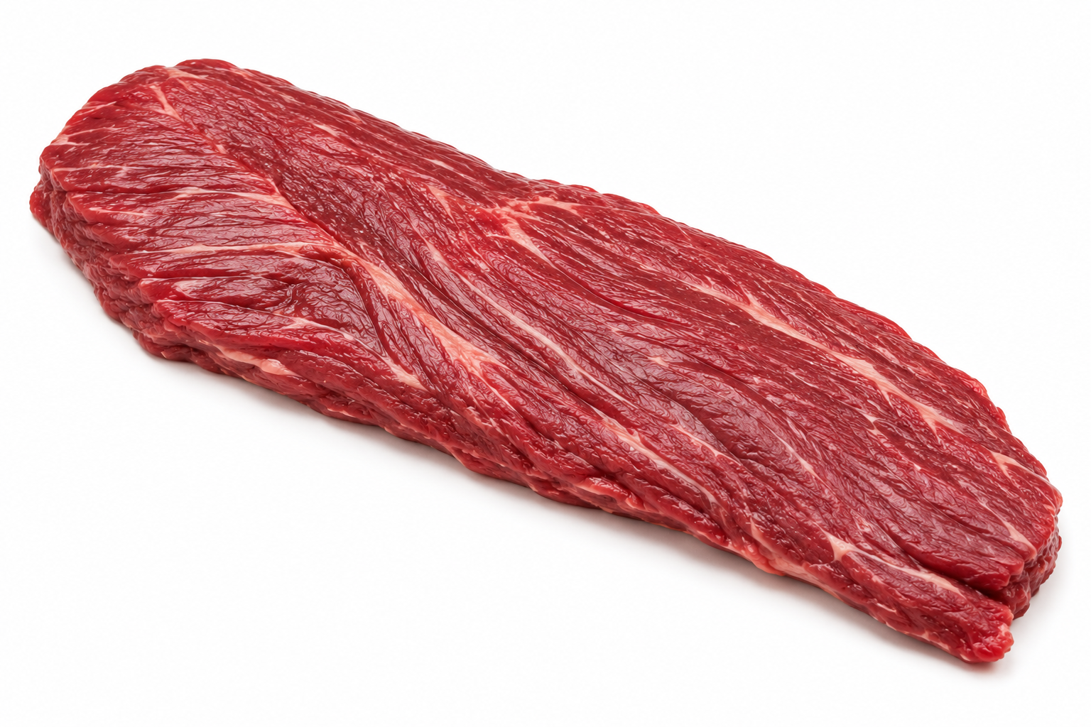 Bavette