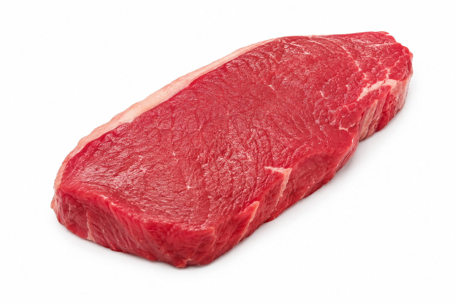 Rumsteak
